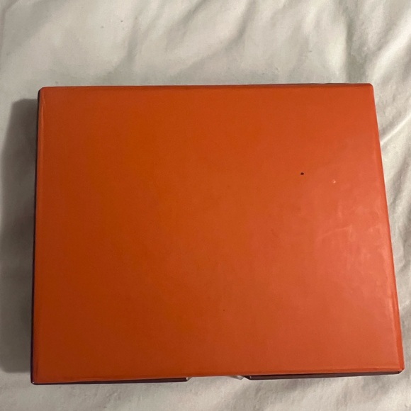 Beautiful Brown Men’s Leather Wallet NWT! - Picture 11 of 14